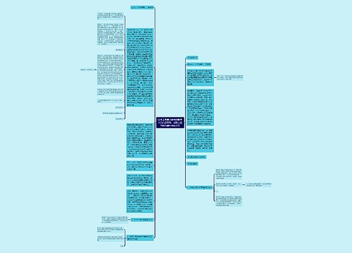 以生养死葬为条件的赠予合同合法有效,受赠人应当依约履行合同义务 以生养死葬为条件的赠予合同合法有效,受赠人应当依约履行合同义务