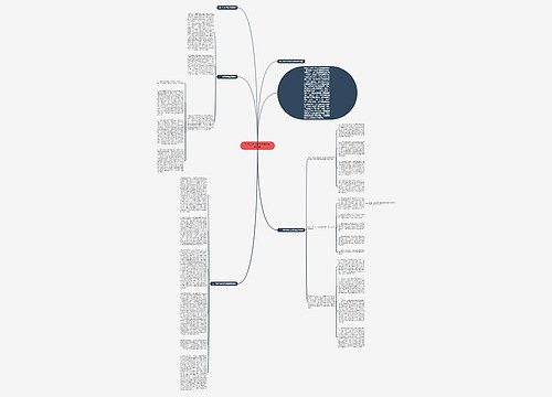 拆迁办践行科学发展观调研报告