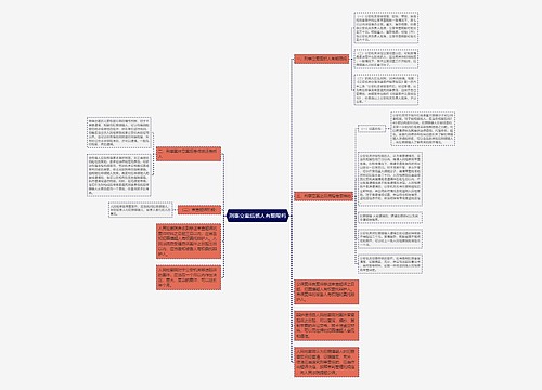 刑事立案后抓人有期限吗 刑事立案后抓人有期限吗