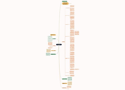 XX年安全生产年度总结及明年工作计划