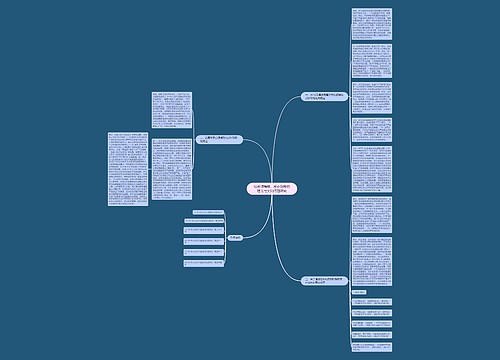 论反倾销税、反补贴税的理论与实践问题研究 论反倾销税、反补贴税的理论与实践问题研究