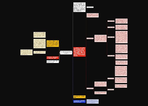 2021司机年终工作总结范文精选3篇