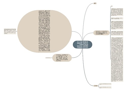收货人对磋商期间集装箱超期使用费不负赔偿责任——上海高院判决地中海航运公司诉中纺物资集团集装箱超期使用费纠纷案 收货人对磋商期间集装箱超期使用费不负赔偿责任——上海高院判决地中海航运公司诉中纺物资集团集装箱超期使用费纠纷案