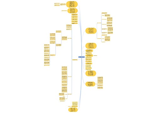 2021收银员个人工作总结及心得体会范文精选5篇