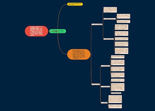 北京注协年度会计师事务所执业质量检查工作总结