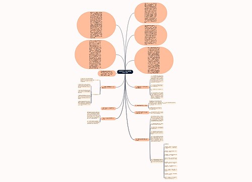 浅评WTO下我国的教育服务贸易制度 浅评WTO下我国的教育服务贸易制度