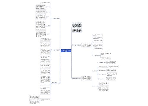 美工试用期转正工作总结5篇2021