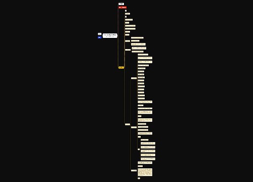 2019年教师资格证面试幼儿：《树苗苗》