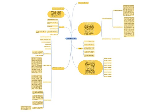 小学党风廉政教育月总结 小学党风廉政教育月总结