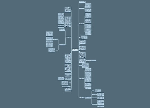 销售员工年终个人工作总结（精选5篇）