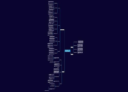中学教师资格证:《信息技术学科知识与教学能力》笔试大纲(高级中学) 中学教师资格证:《信息技术学科知识与教学能力》笔试大纲(高级中学)
