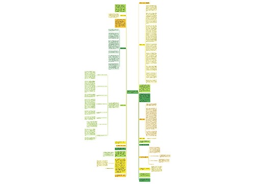 药师的个人总结范文(精选6篇) 药师的个人总结范文(精选6篇)