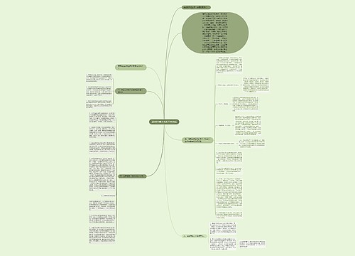 2009学期少先队工作总结