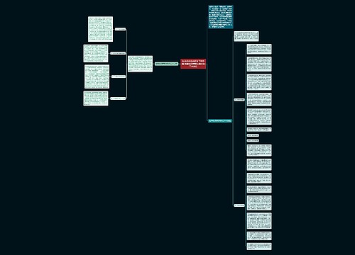 街道优化营商环境工作方案 街道优化营商环境行动工作总结