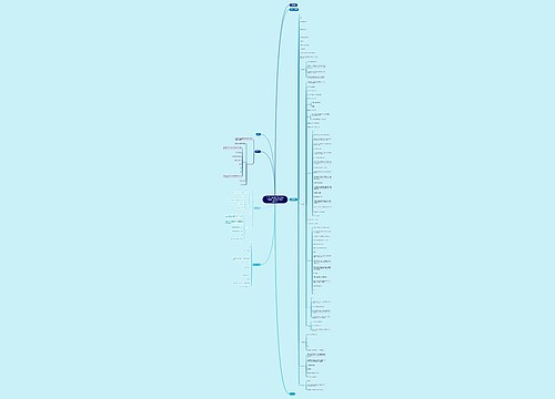 2019年教师资格证面试试讲答辩：高中物理真题《加速度》