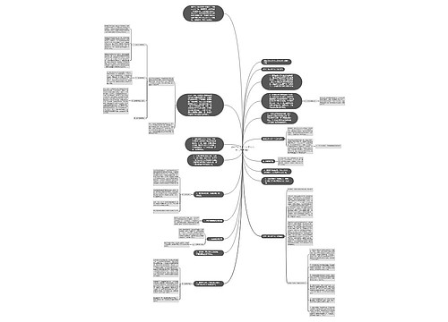 监控工作人员个人工作总结（通用3篇）