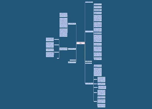 大学生社会实践活动自我总结范文