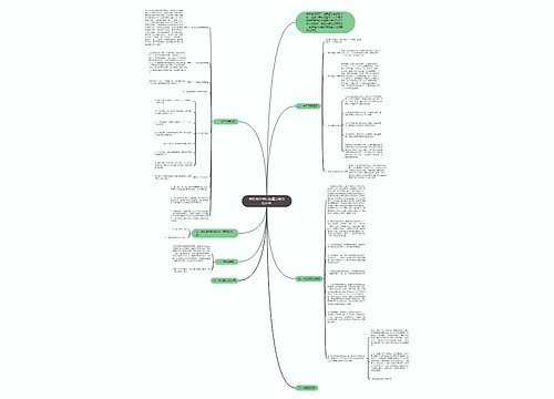 英语期末考试质量分析总结参考