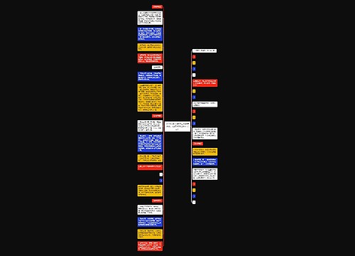 2019年教师资格证面试结构化：如何应对结构化（三）