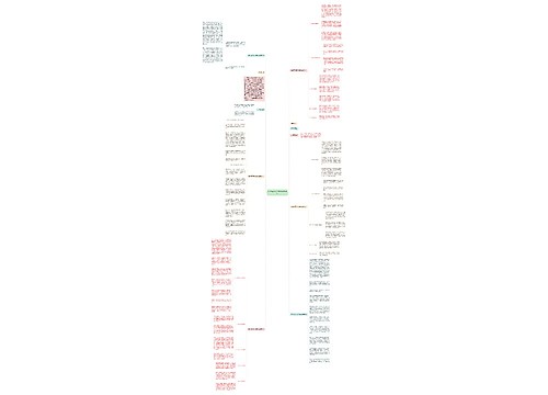 综合素质评价自我总结范文