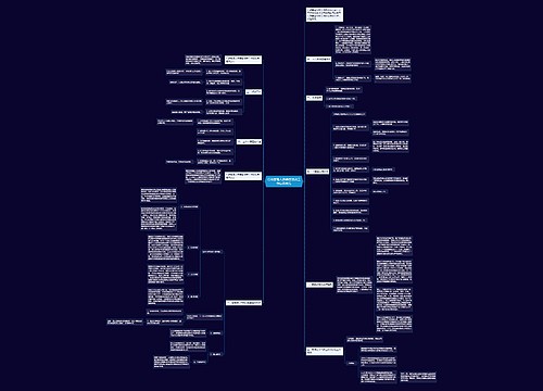 行政管理人员季度绩效工作自我总结