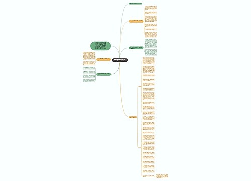 新学期学校疫情防控工作个人总结范文,个人总结