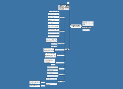 2020年教师资格证考试:数学教学设计备考指导 2020年教师资格证考试:数学教学设计备考指导