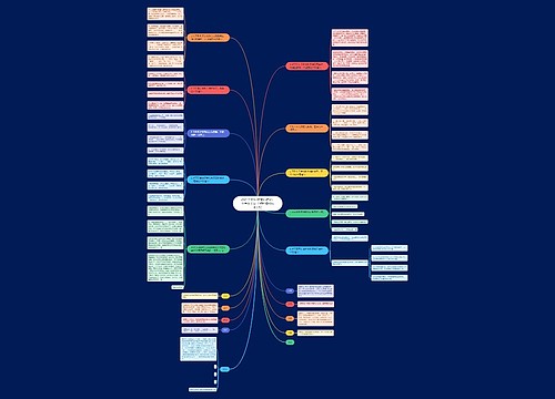 2021年教师资格证笔试:小学语文句子修辞模拟试题(四) 2021年教师资格证笔试:小学语文句子修辞模拟试题(四)