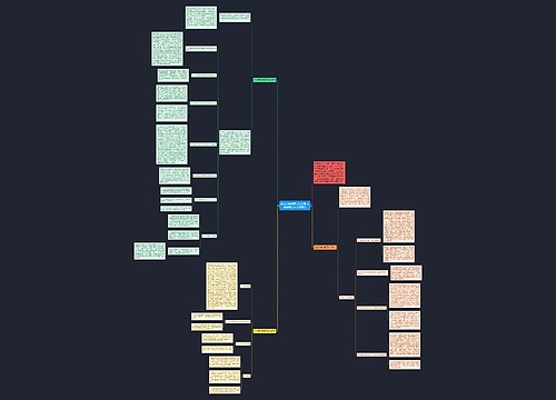 企业安全检查工作总结 安全检查工作总结范文