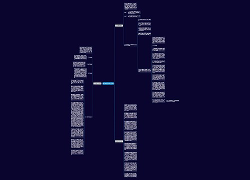 手机销售工作总结三篇