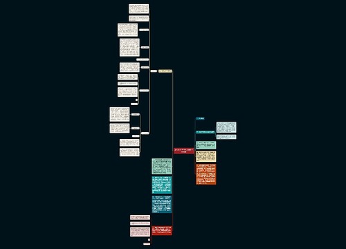 2012年社区工作总结及工作思路