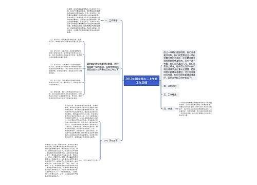 2012年团支部大二上学期工作总结