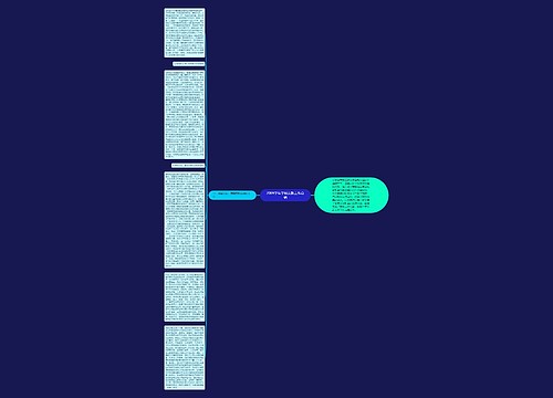 2009学年学校支教工作总结