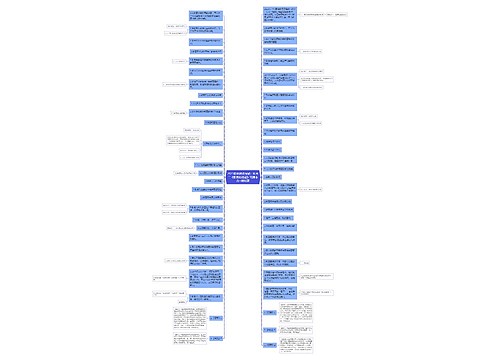 2023教师资格考试：科目二《教育的功能》高频考点+模拟题