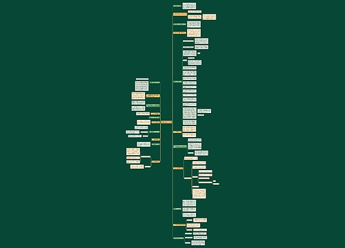 劳资工作的个人总结