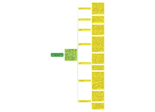 2011年预防青少年违法犯罪工作总结