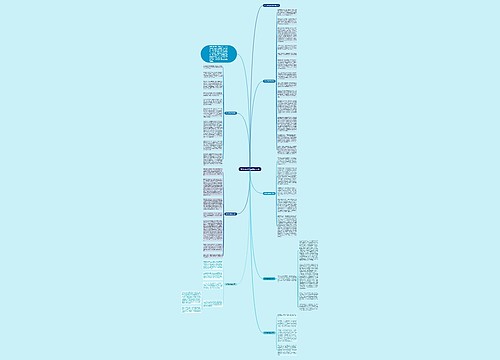 有关自我总结鉴定锦集7篇