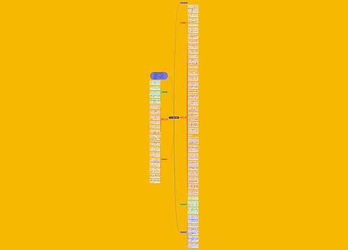 中专自我总结合集8篇