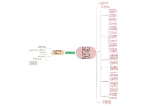 电站项目部党委年度工作总结