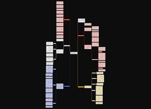 支教个人工作总结200字 支教工作总结范文