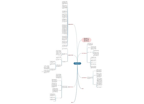 英语教学工作总结个人高中 英语教学工作总结个人范文 英语教学工作总结个人高中 英语教学工作总结个人范文