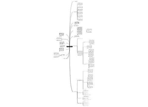 有关个人工作自我总结4篇