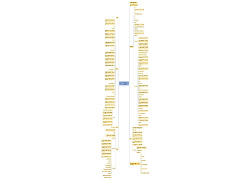 2019年教师资格证面试试讲答辩：初中信息技术《信息技术的五次革命》