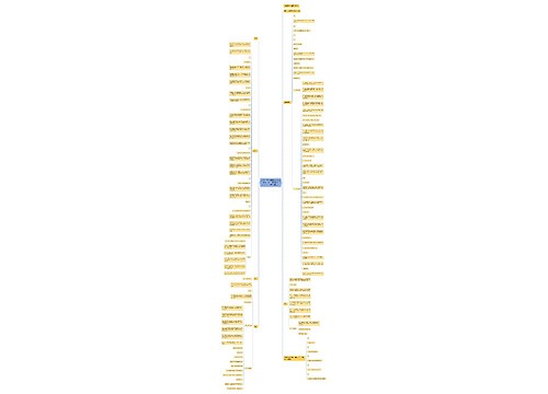 2019年教师资格证面试试讲答辩：初中信息技术《信息技术的五次革命》