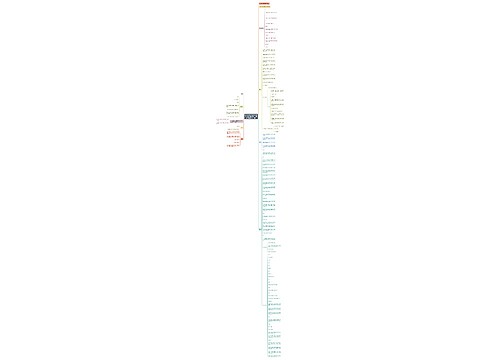 2019年教师资格证面试试讲答辩：高中语文《永遇乐·京口北固亭怀古》