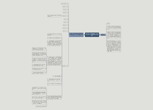 2012年下学期班级工作总结