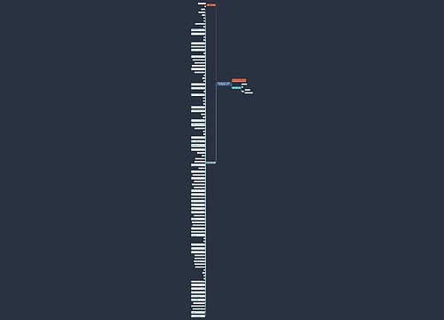 2019年教师资格证面试：面试试讲评语（一）