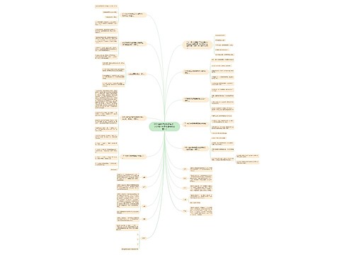2021年教师资格证笔试:小学语文句子修辞模拟试题(一) 2021年教师资格证笔试:小学语文句子修辞模拟试题(一)