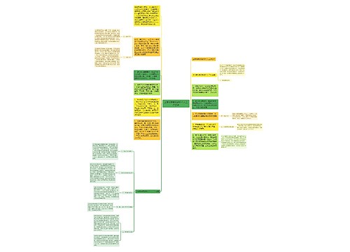 上学期学前班教师个人工作总结