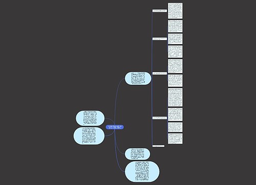 2009年共青团上半年工作总结及下半年工作要点